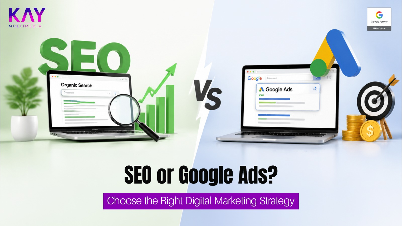 Digital Marketing Company in Chennai